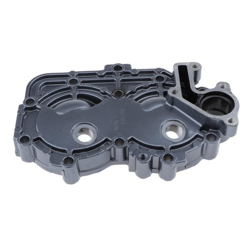 Testata motore fuoribordo per - testata,
