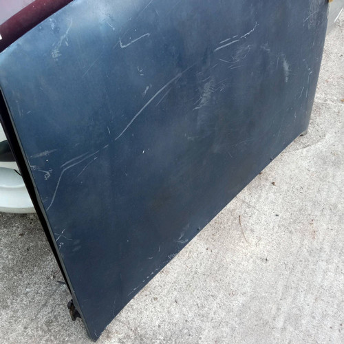 7901f6 cofano ant - , citroen