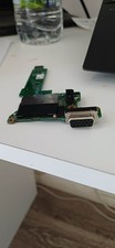 Pièce asus 1225b carte pcb - pièce,
