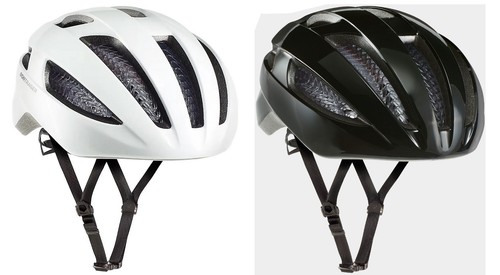 Casque bontrager starvos - casque,