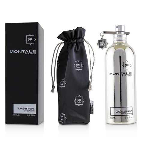 Montale fougeres marine eau - montale,