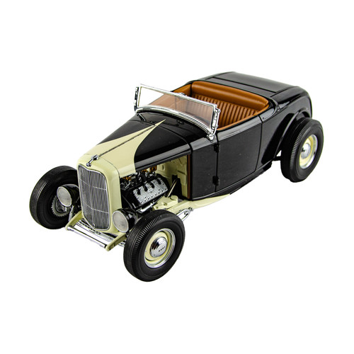 Gmp vintage serie deuce - vintage,