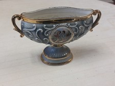 Coppa in ceramica, adatta come