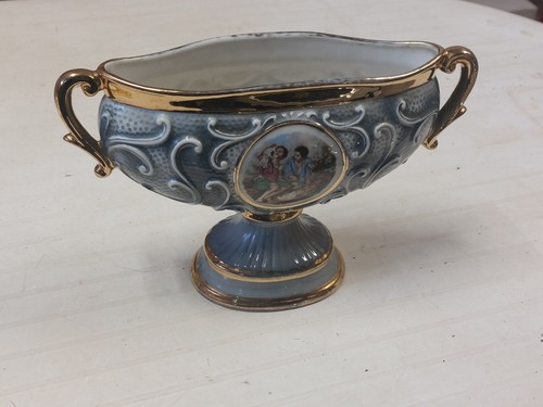 Coppa ceramica adatta - in, ceramica,