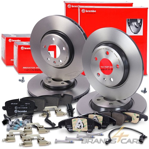 Dischi freno brembo - dischi, +