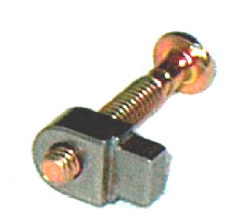Tendicatena tirabarra