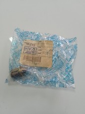PIAGGIO 483395 TERMOSTATO