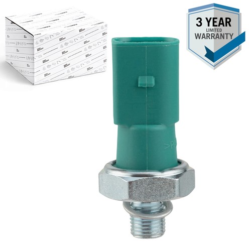 Pressostato olio oem per - per, audi