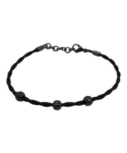 Bracciale damiani metropolitan - bracciale,