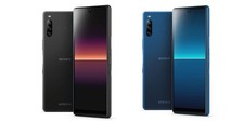 Sony Xperia L4 LTE Smartphone