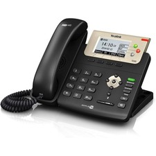 YEALINK T23G VOIP IP LANDLINE