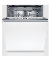 Bosch Lavastoviglie Da Incasso