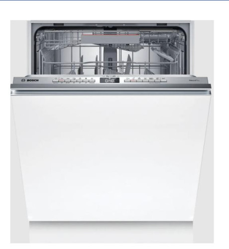 Bosch lavastoviglie incasso - bosch, da