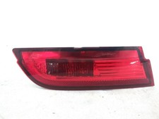 8X2315K273CD FARO FANALE POSTERIORE SINISTRO PARTE INTERNA JAGUAR XF 2.7 D 152KW