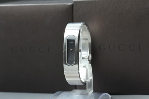 Mint con scatola gucci - [n,