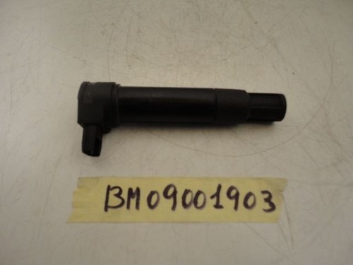 Bobina accensione start - accensione, coil