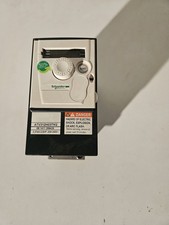 Schneider electric - schneider,