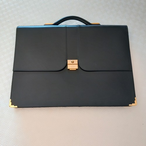 Borsa valigetta ore - borsa,