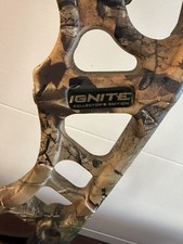 Hoyt Ignite Collector's