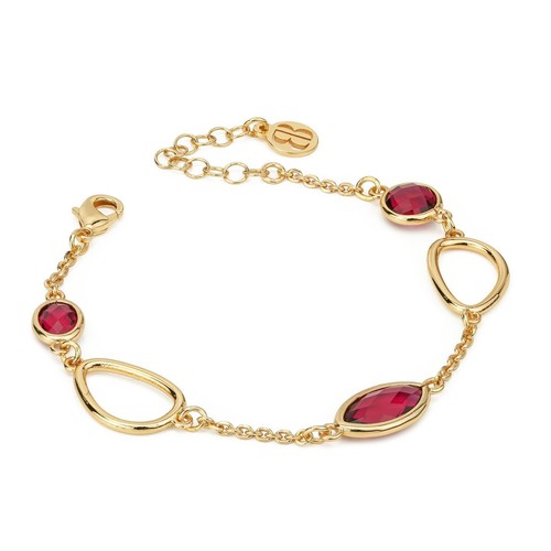 Bracciale boccadamo donna - boccadamo,