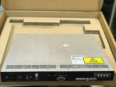 24v out inverter di - 24v,