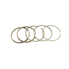 Anello pistone S.40422 adatto