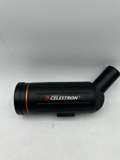 Celestron C70 Maksutov