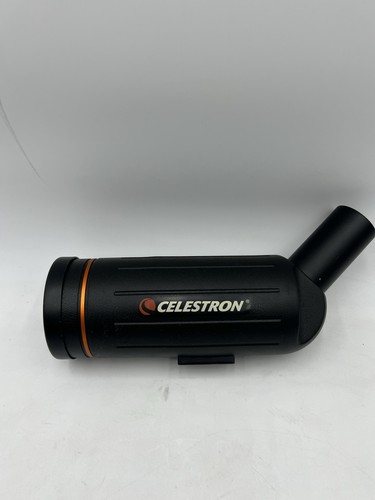 Celestron c70 maksutov - celestron,