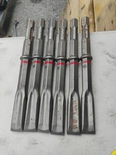 Hilti TE-H FM 40