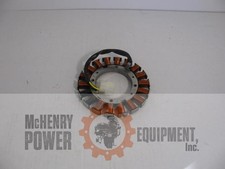 Parte originale Tecumseh ALT