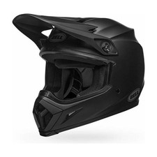 Bell Powersports Cinder Mips