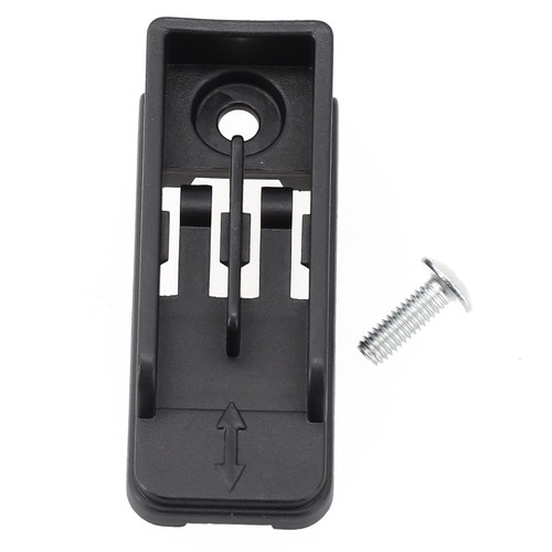 Supporto bit trapano - , a