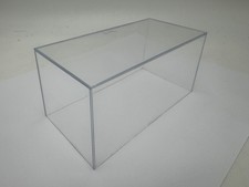 Box per die cast - "box,