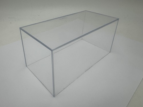 Box per die cast - "box,