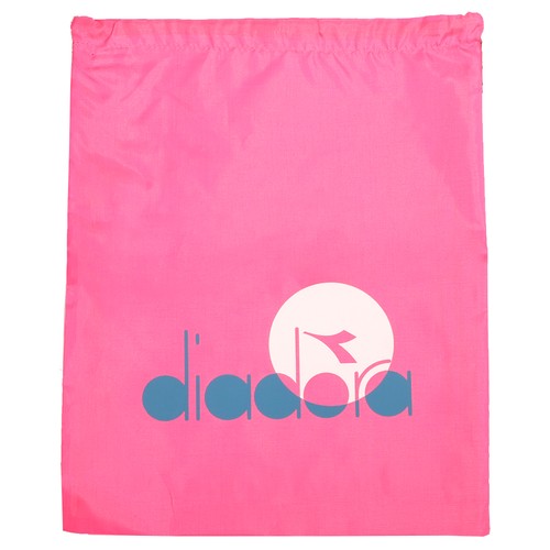 Diadora scarpa borsa con - scarpa,