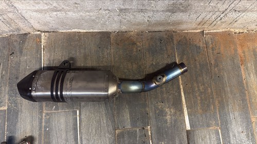 Honda crf 450 2005 2008 - 450, 2005-2008