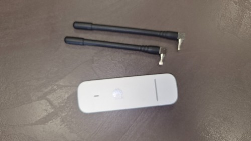 Huawei lte usb stick - huawei,
