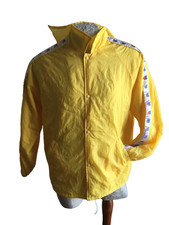 Vintage 90s champion jacket - jacket,