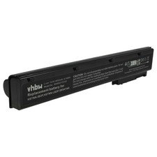Batteria per HP EliteBook