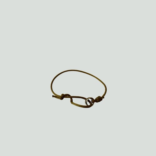Bracciale cartier trinity - bracciale,