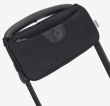  🌟 Borsa compatta con