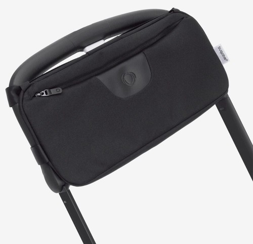 Borsa compatta con - 🌟,