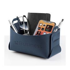 Svuotatasche Elegante