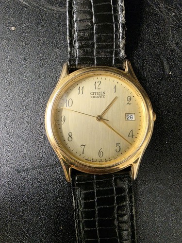 Orologio citizens quarzo - orologio,