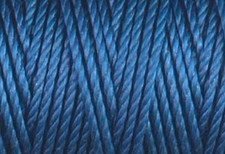 Tex 400, BLUE LAGOON, C-Lon