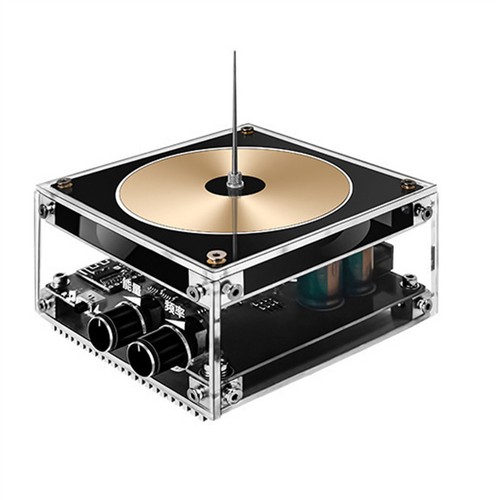 Mini bluetooth music - mini,