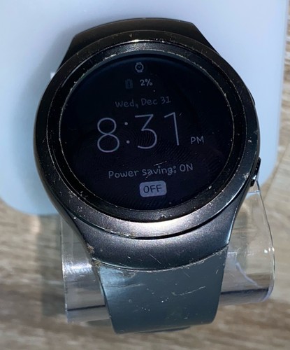 Samsung gear bluetooth - gear,