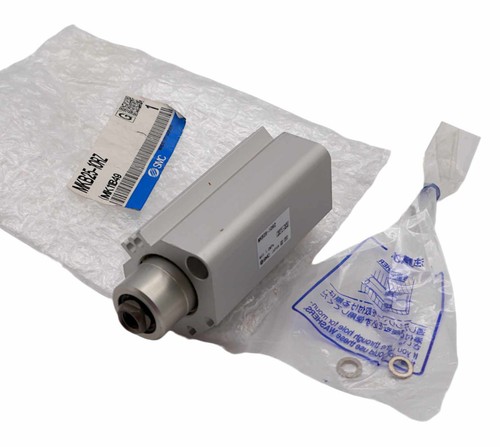 Smc mkb25 10rz 3f1 max - mkb25-10rz, 3f1-33