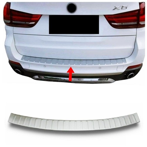 Per bmw f15 - x5,