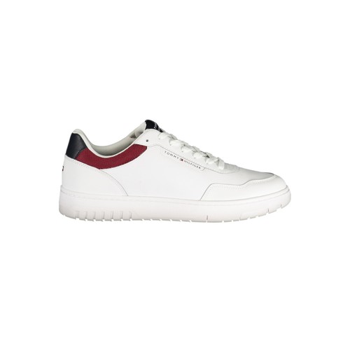Scarpe uomo sneakers tommy - uomo,
